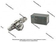 Цилиндр передний тормозной 2108-099 2113-15 1118 2170-72 2190-2192 LECAR левый|Код 66300