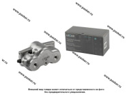 Цилиндр передний тормозной 2121 213 2123 Chevrolet Niva LECAR левый|Код 66306