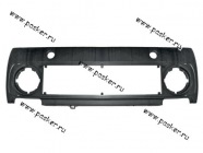 Кузов Панель передняя 21213 АвтоВАЗ катафорез|Код 6634