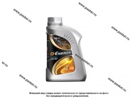 Масло G-Energy  0W30 F Synth API SP ACEA A3/B4 4л син|Код 66346