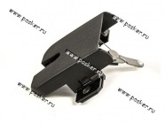 Замок багажника VW Golf 4 VAG оригинал 1J6827505CB4 SALE|Код 66386