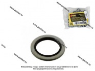 Прокладка сливной пробки поддона картера Renault LADA Largus MANOVER MR6000063|Код 66436