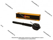 Рулевая тяга LADA Vesta MANOVER MR7738405|Код 66437