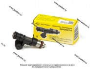 Форсунка 1118 Калина 2110-12 21214-212 Группа ОМЕГА тип B MP7.9.7 или Я7.2 280158017.0|Код 66462