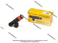 Форсунка 1118 Калина 2110-12 21214-212 Группа ОМЕГА тип S MP7.9.7 или Я7.2 VAZ20734.0|Код 66463