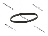 Прокладка термостата Opel DELLO 011001338035 SALE|Код 66470