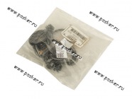 Ремкомплект суппорта Subaru Forester Impreza 96-02 Legacy 95-03 передний FEBEST 0875B12F SALE|Код 66493