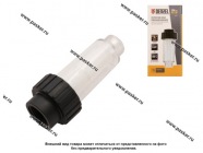 Мойка DENZEL Фильтр тонкой очистки универсальный G3/4  58301|Код 66504