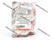 Сайлентблок Honda Accord задний поперечного рычага RBI O25090S SALE|Код 66511