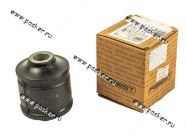 Сайлентблок Opel Sintra передний переднего рычага Febest OPABSINS SALE|Код 66517