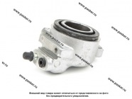 Цилиндр передний тормозной 2101-07 внешний правый|Код 66535