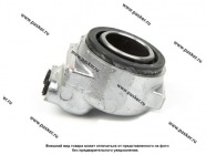 Цилиндр передний тормозной 2101-07 внутренний левый|Код 66536