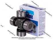 Крестовина 2101-07 FINWHALE UJ202 с масленкой усиленная|Код 66542