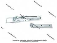 Замок борта прицепа ARTWAY|Код 66558