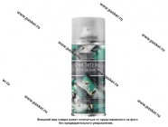 Очиститель кузова от насекомых AGAT-AVTO SL0502 520мл аэрозоль|Код 66563