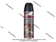 Очиститель салона AGAT-AVTO аэрозоль сухая химчистка 650мл FD0210|Код 66564