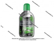 Полироль кузова AGAT-AVTO SL0406 защитная 500мл|Код 66565