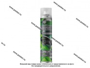 Полироль торпеды AGAT-AVTO аэрозоль глянцевый 1000мл SL0408|Код 66566