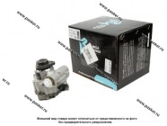 Насос ГУР Газель Next дв.CUMMINS ISF 2.8 ЕВРО-4 MEGAPOWER|Код 66590