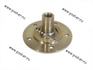 Ступица 2121-213 АВТОМИР|Код 666