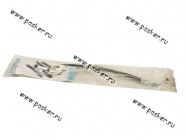 Шланг тормозной Toyota RAV4 передний правый CORTECO 19032732 SALE|Код 66627