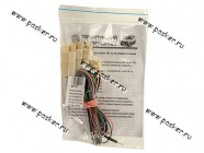 Компьютер маршрутный установочный комплект ШТАТ 115 на 2114 / 2131|Код 66707