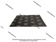 Шумоизоляция StP Accent Premium MINI 0,375х0,5 (10мм)|Код 66767