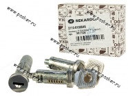 Личинки 2110 Рекардо в коробке|Код 66778