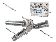 Личинки 2115 Рекардо в коробке|Код 66781