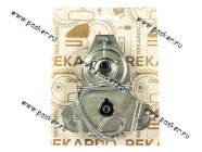 Стеклоподъемник 2101-07,2131 задний Рекардо|Код 66794