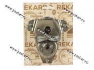 Стеклоподъемник 2104,05,07 передний Рекардо|Код 66795