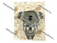 Стеклоподъемник 2121 левый Рекардо|Код 66796