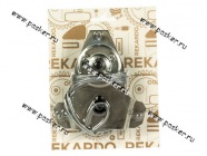 Стеклоподъемник 2121 правый Рекардо|Код 66797