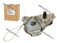 Стеклоподъемник УАЗ 3151 Рекардо|Код 66799