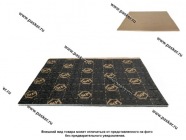 Шумоизоляция StP Accent Premium 6 MINI 0,375х0,5 (6мм)|Код 66839