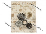 Ремкомплект рулевой рейки 2108-099 Рекардо блистер|Код 66842