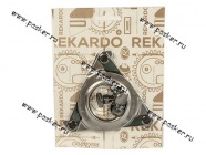 Ремкомплект сцепления 2101 Рекардо|Код 66851