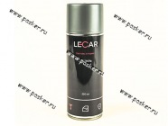 Антикоррозийное покрытие Мовиль LECAR 520мл аэрозоль|Код 66859