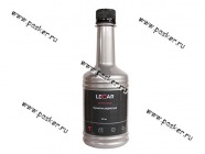 Герметик системы охлаждения LECAR 354мл|Код 66860