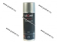 Жидкость Быстрый старт LECAR 520мл|Код 66861