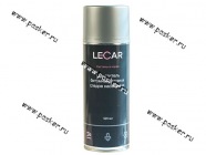 Очиститель кузова от битумных пятен и следов насекомых LECAR 520мл аэрозоль|Код 66862