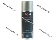 Очиститель двигателя LECAR аэрозоль 520мл LECAR000040611|Код 66863