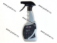 Очиститель стекол LECAR 550мл триггер|Код 66868