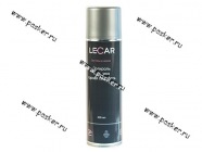 Полироль торпеды LECAR аэрозоль горная свежесть 335мл|Код 66872