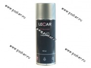 Полироль шин LECAR аэрозоль восстановитель блеска резины 520мл|Код 66874