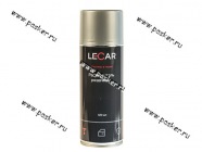 Растворитель ржавчины LECAR аэрозоль 520мл|Код 66875