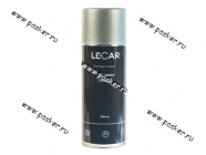 Смазка Литиевая LECAR 520мл аэрозоль|Код 66880