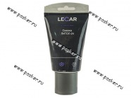 Смазка Литол-24 LECAR 100гр|Код 66881