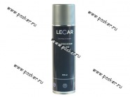 Смазка Силиконовая LECAR 335мл аэрозоль|Код 66883
