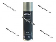 Смазка Универсальная LECAR LD-40 335мл проникающая аэрозоль|Код 66887